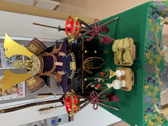 画像6