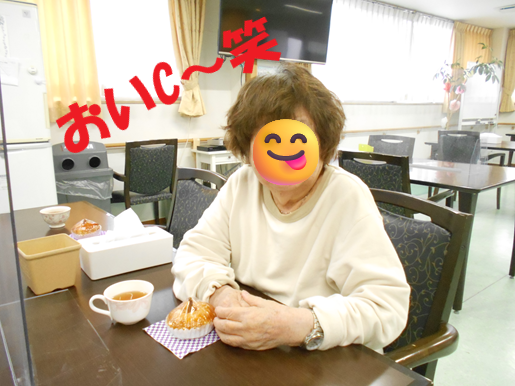 画像4