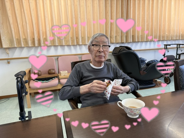 画像4