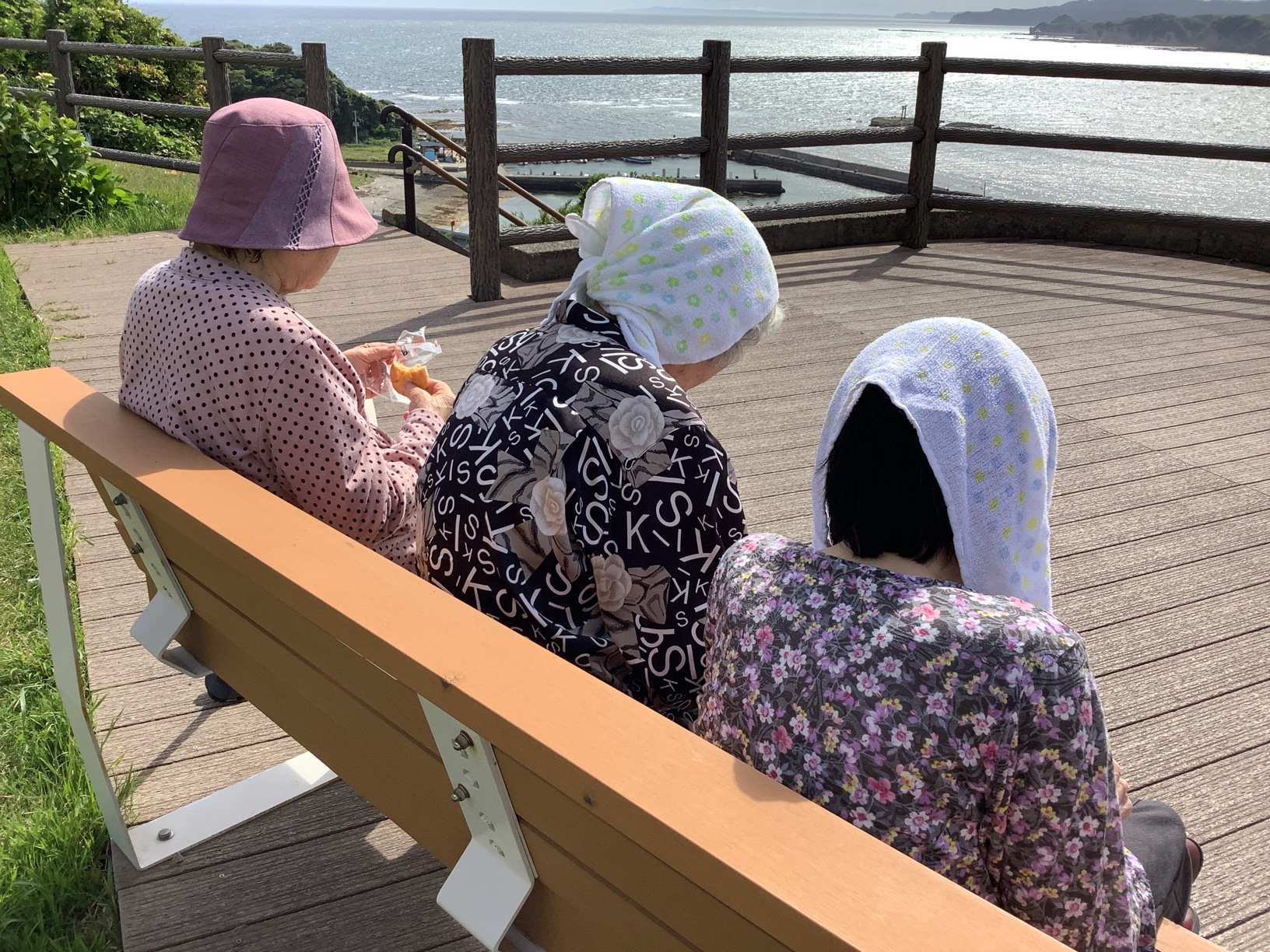 画像3
