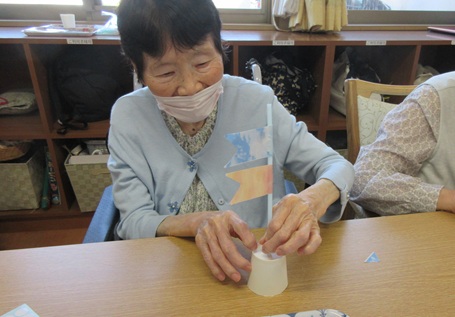 画像3