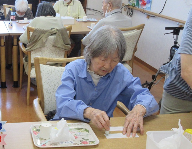 画像4