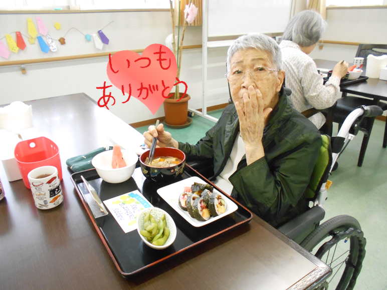 画像3