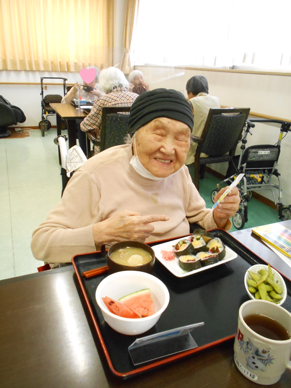 画像6