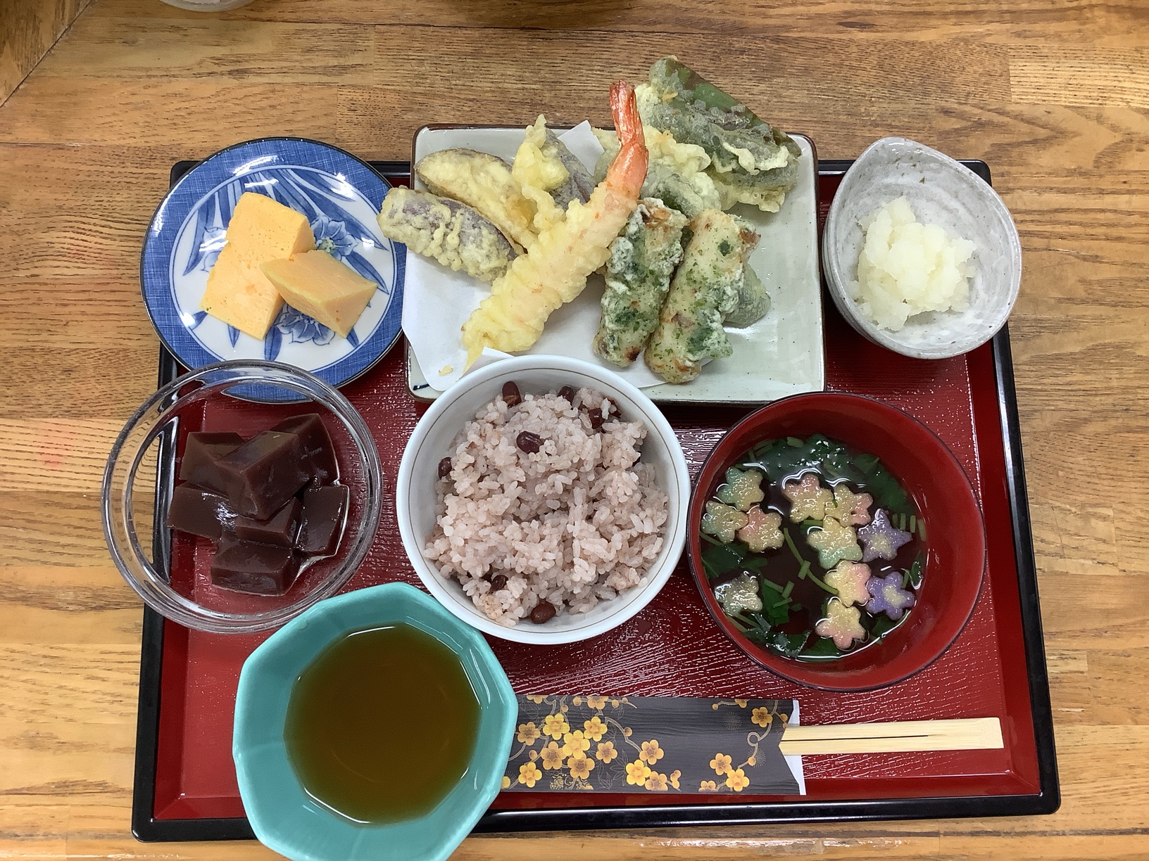 画像1