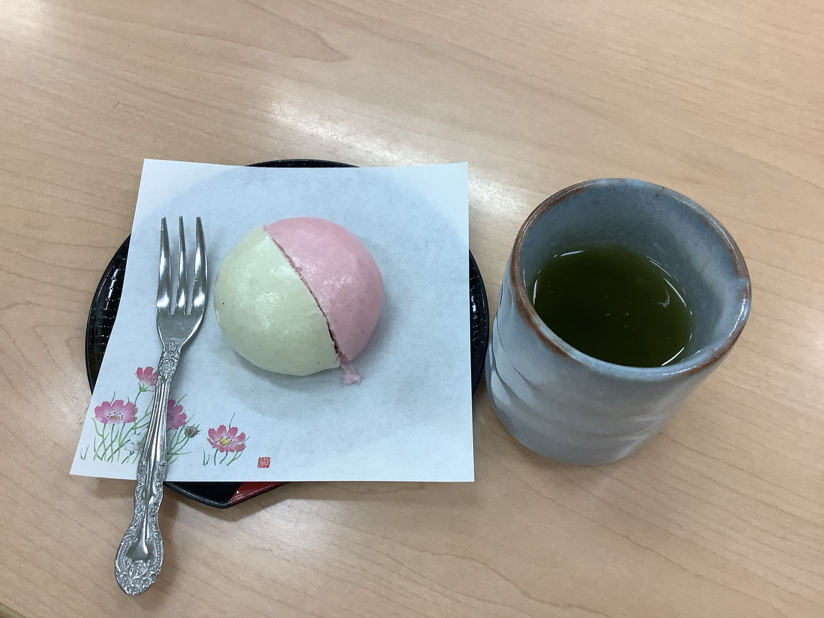 画像6