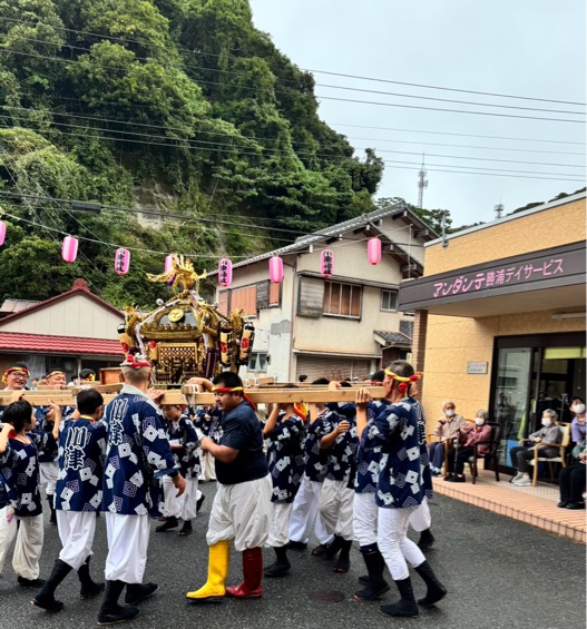 画像2