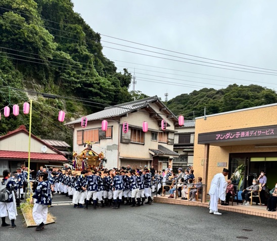 画像3
