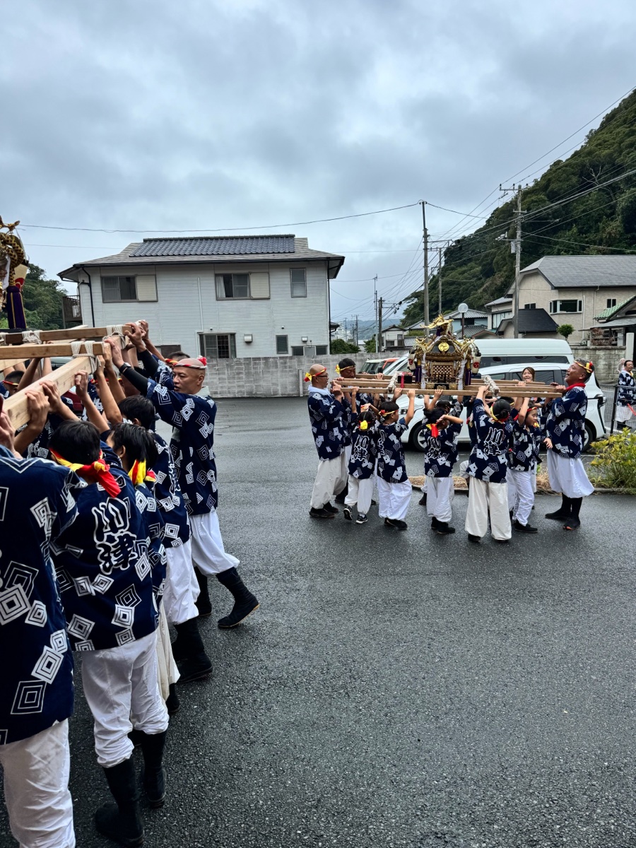 画像4
