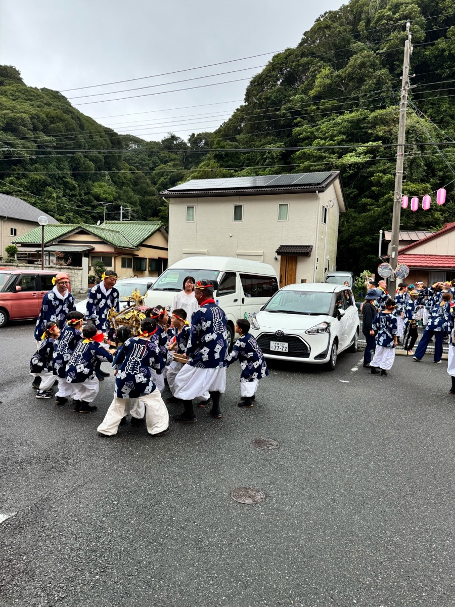 画像5