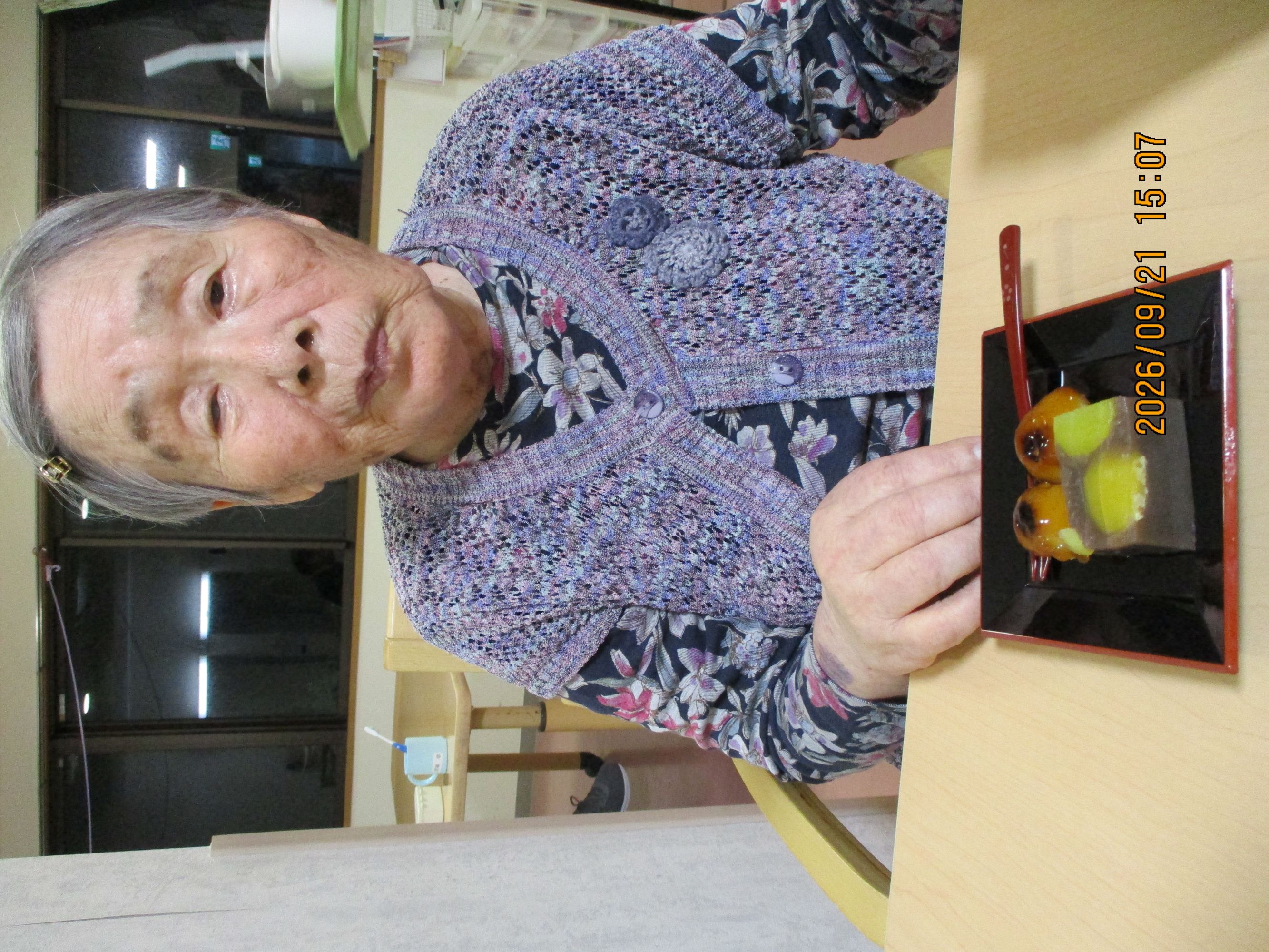 画像5