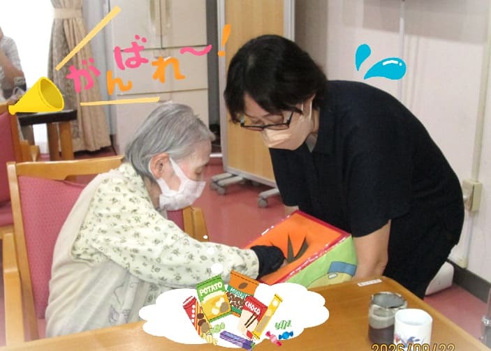 画像5