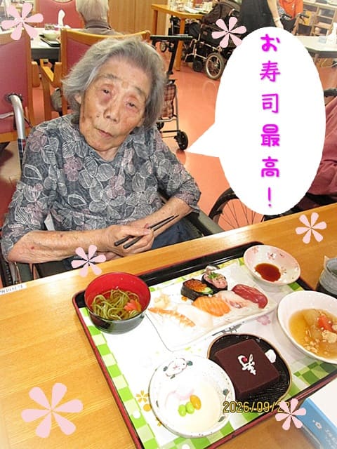 画像6